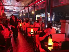 -COMMUNE幻师(渔人码头店)