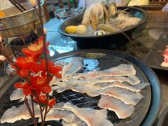 -丽江庭院之爱在路上(西单店)