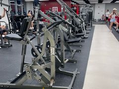 -超级猩猩健身·私教·团课·自助训练(客村丽影广场店)