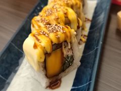 -仙隐小鹿中华料理(南宁万象城店)