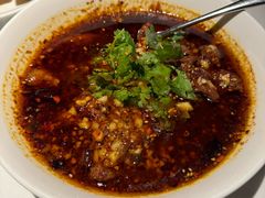 -许家菜(DT51店)