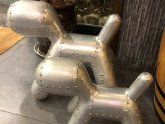 -泸州唯逸酒店(大山坪警察学院店)