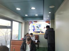 -丁记火勺(文化街店)