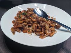-逸馥荟(人广来福士店)