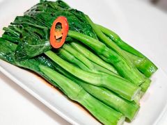 -粤来记·玲笼茶点(日月光店)