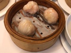 -莲苑中餐厅·Lotus Court(厦门马哥孛罗东方大酒店)