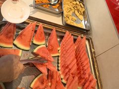 -鸿毛饺子(紫竹桥店)