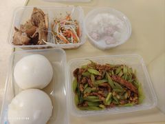 -中国人民解放军总医院