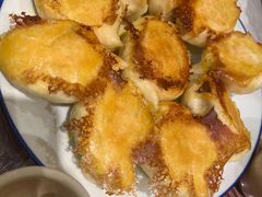 -一块豆腐·海鲜·家常菜(李沧书院路店)