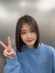 -5M HAIR SALON 旗舰店