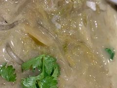 -關東雪东北菜(中庚漫游城店)