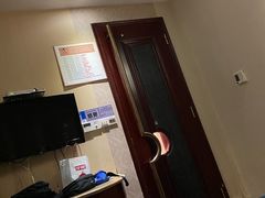-华夏良子·足道SPA艾灸(小麦岛银海店)