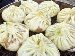 -张包铺(关东古巷店)