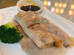 -顺丰国宴(工业博物馆店)