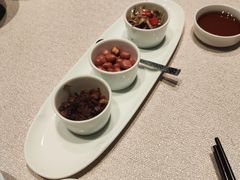 -新荣记(椒江店)