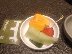 -三出山火锅(南京万象天地店)