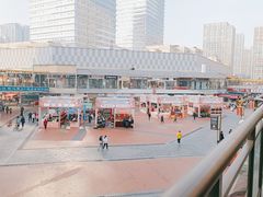 -万达广场(巴南店)