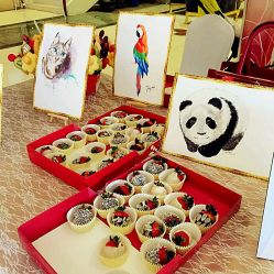 android_upload_pic-Sunny喜铺婚礼策划(东部店)