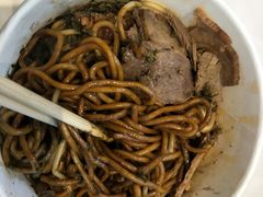 -蔡林记(汉街店)