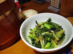 -老湖南·河鱼一锅鲜(兆禾里店)