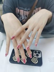 -99·MINI美甲美睫