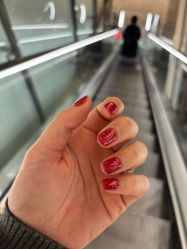 -99·MINI美甲美睫