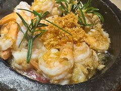 -桂满陇-十里风荷(合生汇店)