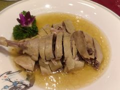 -双东酒店(东关街店)