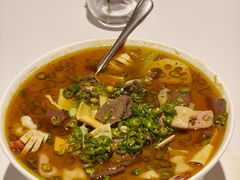 -眉州东坡(华联万柳店)