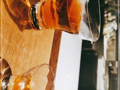 -飛鳥製茶