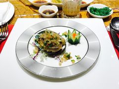 -皇城中餐厅·潮菜传承·私享宴客