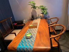 -真地道京味府·鲜橙烤鸭·北京菜(朝外大街东大桥店)