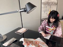 -广州四季酒店·天吧·高空酒吧