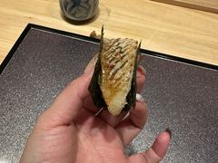 -小十Omakase(地王大厦店)