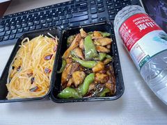 -碧乐城(无锡梁溪店)