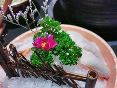 -季季山·云南野生菌火锅(上海首店)