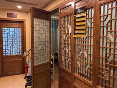 -十方上医中医品牌连锁(拱北店)