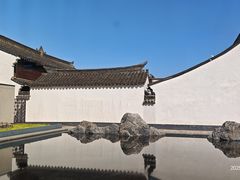 -蔡元培故居