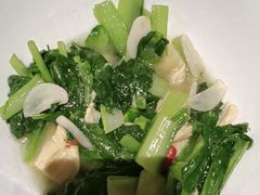 -江南·JIANGNAN(北京歌华开元大酒店)