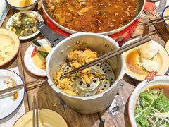 -聂发财重庆江湖菜(解放碑店)