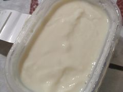 -娘心豆品(方庄店)