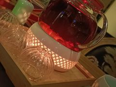 -观唐足道SPA养生会馆(南湖店)