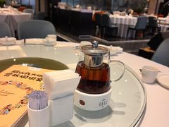 -眉州东坡(北苑华贸店)