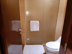 -厦门源昌凯宾斯基大酒店