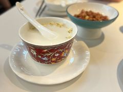 -南门食仙·手工福州菜(南门兜店)