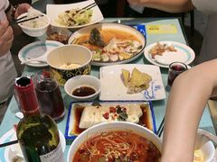 -西塘人家•黑金冠本地好店