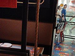 -探鱼·鲜青椒爽麻烤鱼(北京路天河城店)