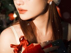 -吉田美学化妆美甲摄影培训(丽水校区)