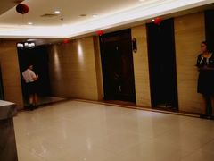 -国力仁和(凤城三路店)