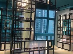 -Trend1881视光·蔡司视觉(领展广场店)